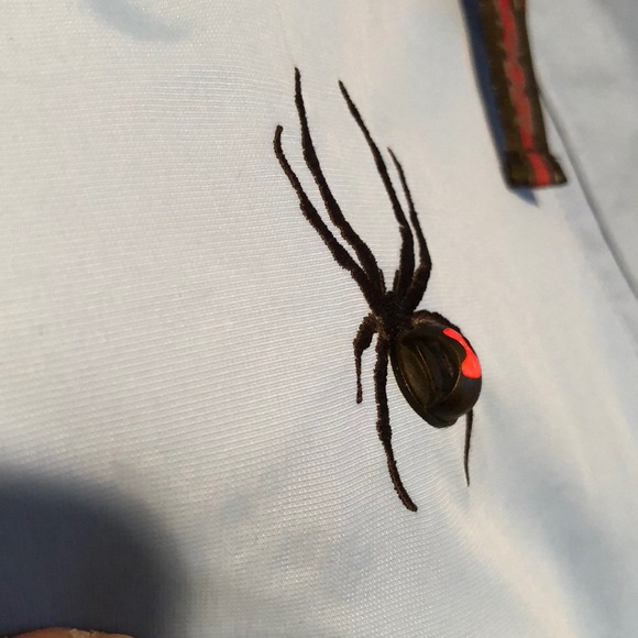 SPYDER XT Women's Winter Jacket/Shell - Picture 8 of 12